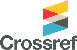 CrossRef, (obriu en una finestra nova)