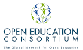 The Open educational Consortium, (obriu en una finestra nova)