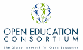 The Open educational Consortium