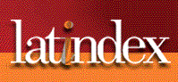 Latindex