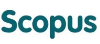 Scopus