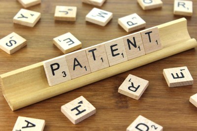 Entrada en vigor de la nova Llei 24/2015, de 24 de juliol, de patents