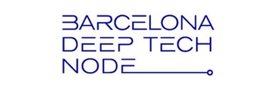 Fòrum d’Inversió Seed Deep Tech Barcelona