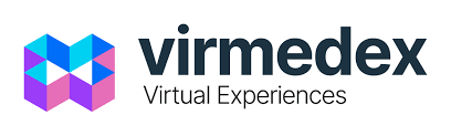 Logo Virmedex