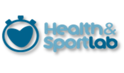 HealthSportLab.png