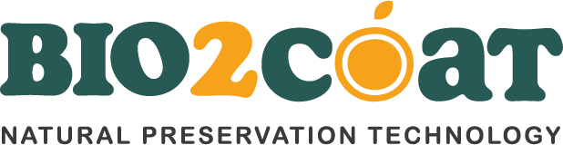 Logo Bio2Coat