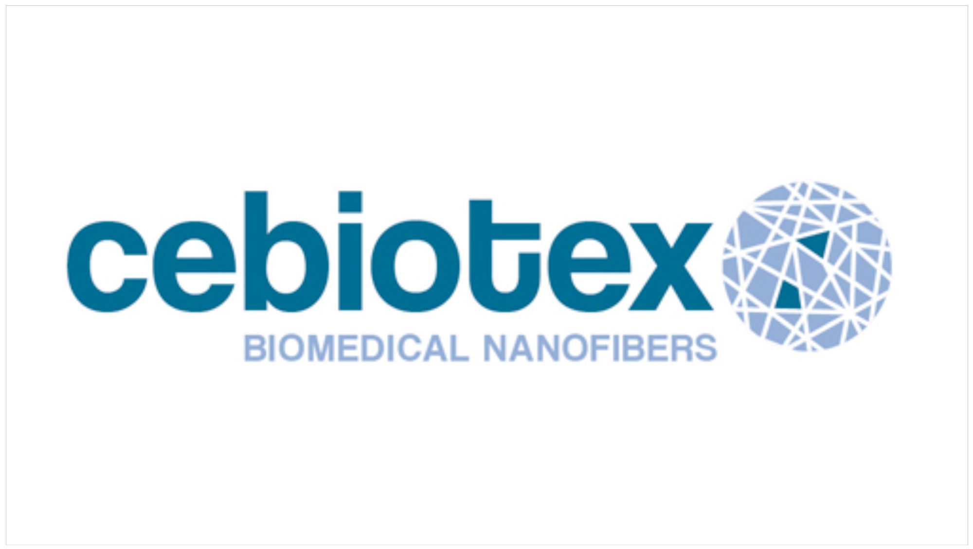 cebiotex_logo