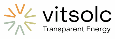 Logo Vitsolc