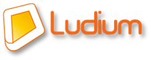 Ludium.png