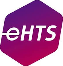 E-health Technical Solutions