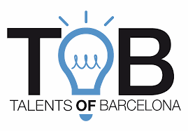 L'Espai Emprèn acull la xerrada informativa sobre la nova edició de Talents of Barcelona (ToB)