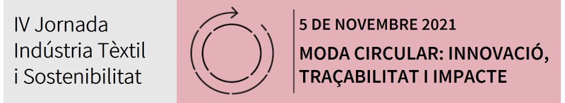Jornada4_cat.jpg