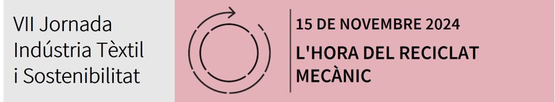 Jornada7_cat.jpg