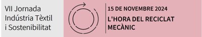 Jornada7_cat.jpg