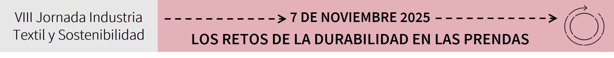 Baner portada ESP.jpg