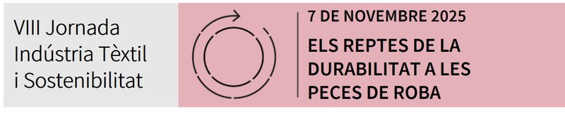 Jornada8_cat.jpg