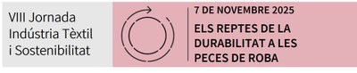 Jornada8_cat.jpg