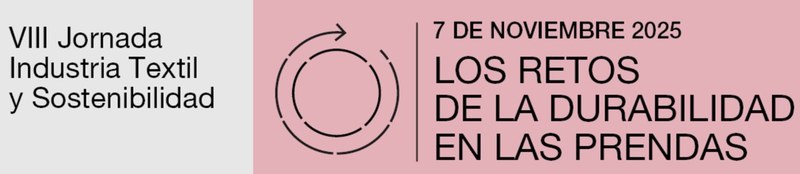 Jornada8_ESP.jpg