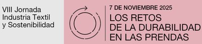 Jornada8_ESP.jpg