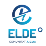 logo-ELDE.png