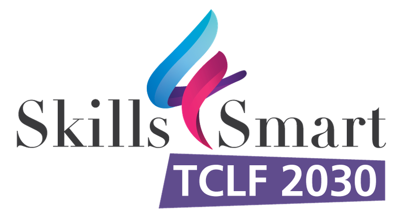 S4S TCLF 2030 Logo blank background.png