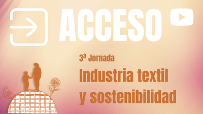 BotnAcceso3ajornadaindustriatextil.png