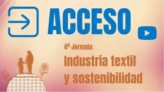 BotnAcceso4ajornadaindustriatextil.jpg