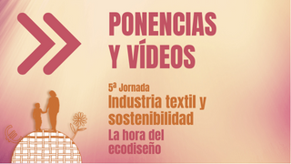 Botnponencias5ajornadaindustriatextil.png