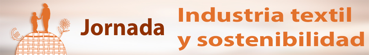 baner-jornada-esp.jpg