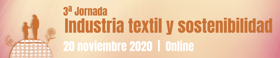 baner3ajornadaindustriatextil.png