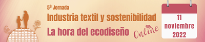 baner5jornadatextil.png
