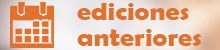 baneredicionesanteriores.jpg