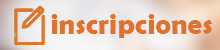 baner-inscripciones.jpg