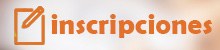 baner-inscripciones.jpg