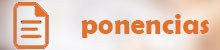 banerponencias.jpg