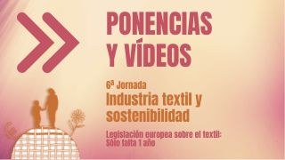 banerponencias6jornadatextil.jpg