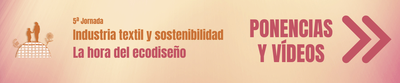 banersponenciasjornadaindustriatextil.png