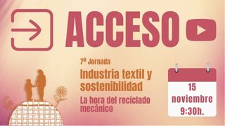Banner Acceso 7a jornada industria textil.jpg