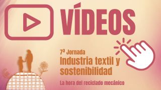 banner ponencias 7.jpg