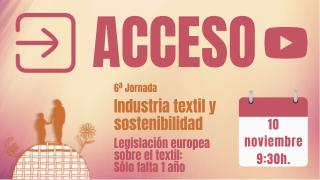 Botón Acceso 6a jornada industria textil.png