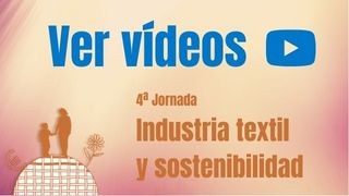 botovideos4jornada.jpg