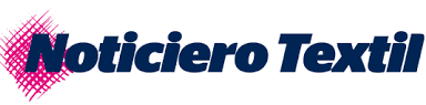 logonoticierotextil.png