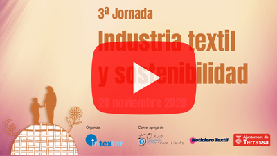 pantallayoutube3ajornadaindustriatextil.png