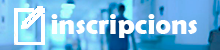botoinscripcions.png