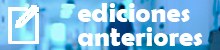 botonedicionesanteriores.jpg