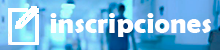botoninscrpciones.png