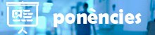 botoponencies.png.jpg