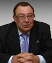 Distinció de la Society of Dyers and Colourist de Gran Bretanya, al Prof. Dr. Eng. Josep Valldeperas-Morell