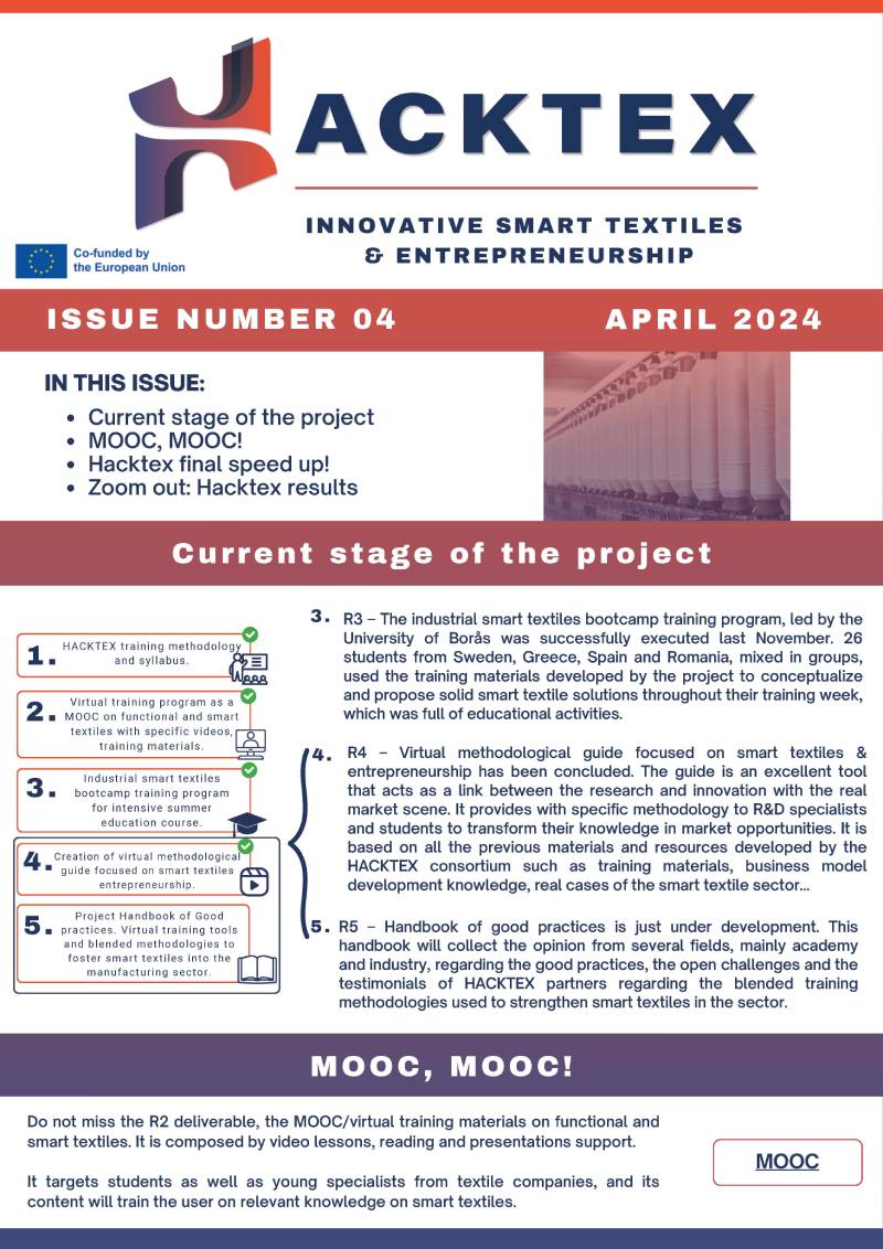 Portada Hacktex Newsletter 4.jpg