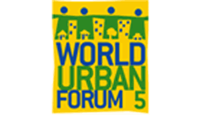 L’INTEXTER acull una jornada de debat sobre el World Urban Forum 5